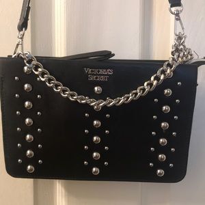 Victoria’s Secret Crossbody purse